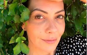We did not find results for: Fabiula Nascimento Revela Motivo Que A Fez Parar De Comer Carne O Fuxico