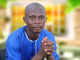 Gabba Gabba Hey!!! Have a nice day!