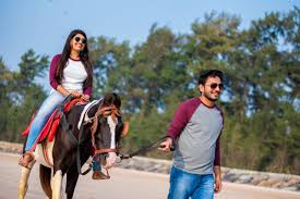Maybe you would like to learn more about one of these? Pre Wedding Photographer Kalyan Pre Wedding Photography Kalyan