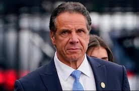 Todd Howe dies: key figure in Cor bid-rigging case passes away at 65 Todd  Howe, a longtime lobbyist who played a central role in a high-profile  bid-rigging scandal involving prominent Syracuse,