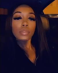 Keep it cool but I'm dramatic. @ Dallas, Texas