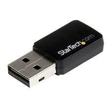 Check spelling or type a new query. Usb 2 0 Mini Wireless Ac Network Adapter Wireless Network Adapters