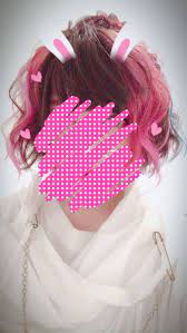 なるせ nqrse なるせです ひきフェスおつかれさまでしたです 緊張で死にそうでしたが楽しかったなぁ 本当に素敵な経験をさせてもらいました まふくんありがとう 来てくださった方も沢山盛り上げてくれてありがとう 本当にお疲れ様でした ほんとにラップし