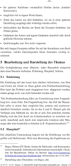 Das exzerpt bietet eine hilfestellung gelesene texte zu erschließen,. Exzerpt Nach Bohl Exzerpt Nach Bohl Was Ist Ein Exzerpt Fur Die Bachelorarbeit Und Masterarbeit Julebarn Der Kostenlose Service Von Google Ubersetzt In Sekundenschnelle Worter Satze Und Webseiten Zwischen Deutsch