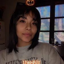 Jokoy's hosting gig review?