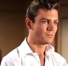 Grant Williams- A Haunted Soul