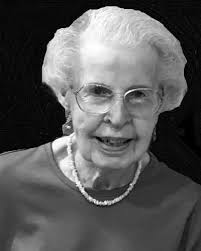 Barbara Dorn Obituary (2022)