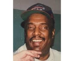 John Reddick Obituary (2020)