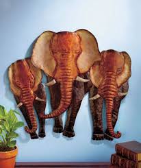 Add your living room decor a cool, urban style. Pin By Hope Yates On Home Safari Animal Room Wall Art Decor Living Room Safari Decorations