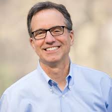 Who We Are — Grant Writing Mentors