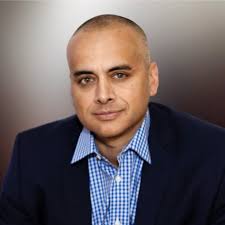 Ben Carrigan Email & Phone Number