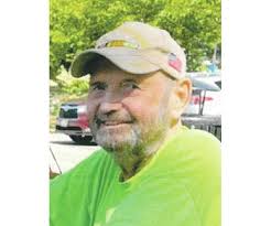 William Kauffman Obituary (2024)