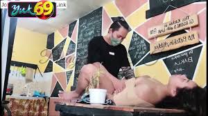 Main Sama Penjaga Warung .mp4. - EPORNER