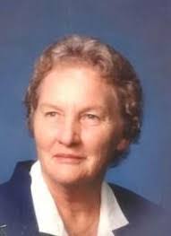 Rose Radke's Instagram, Twitter & Facebook