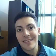 Walter Esteban Olivera (wally1494) — Perfil