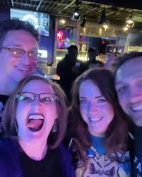 Abby Hollenbeck (@abby.dorminey) • Instagram photos and videos