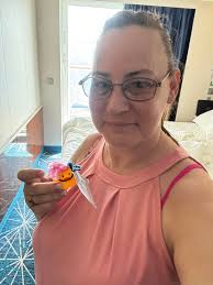 Cruising ducks from Indiana families in Kokomo and Granger