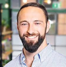 Young Digital & Tech 1388