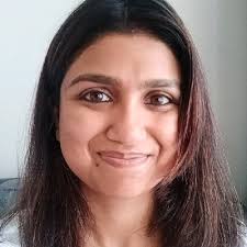 Drive workforce productivity and engagement with Dayforce Career Explorer  and Burnout Dashboard