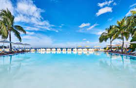 Miami Beach Hotel With Spa The Standard Hotels Miami Beach Hotels Miami Beach Hotel Swimming Pool