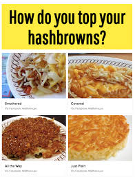 21 Quizzes For People Deeply Obsessed With Food Food Buzzfeed Food Healthy Food Choices