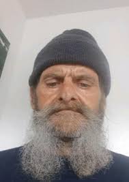 This is probably a long shot… I live in California and was looking for my  uncle I haven't seen since I was a kid( long time ago) His name is Robert  Stubblefield