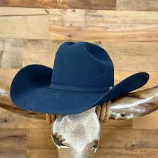 Image result for stetson