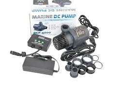 Hình ảnh về Máy bơm Jebao DCP6000