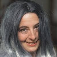 Tonya Caudill's Instagram, Twitter & Facebook