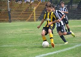Get primera division 2020 standings and all tables from 1000+ soccer leagues and competitions. Football Betting Tips Today S Football Betting Tips The Bahart Express News