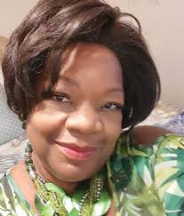 Rochdale Village Bulletin