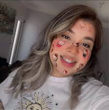 Why is the zombie truck considered ugly?