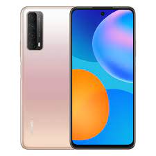 We promise you a look into the brand, making note of their best phones for the exact amount you're willing to spend. Buy Huawei Y7a 4g 4gb 128gb Blush Gold Online In Sri Lanka Singer