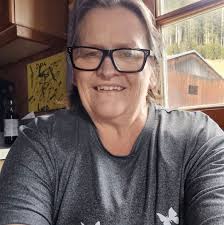 Maria Geiser in people