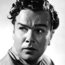 The Ups and Downs of a Handyman (1976)