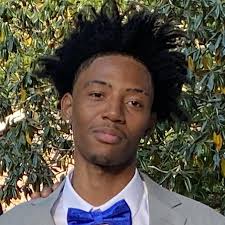 Kimberly devoe and lamar devoe's Wedding Website