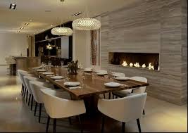 We did not find results for: 55 Modern Dining Room Interior Design Ideas