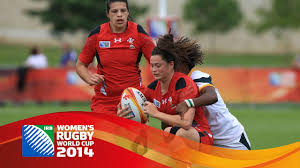 We are responsible for the development of all forms of rugby league at all levels for the community, professional and international pathways. Highlights Wales 35 3 South Africa At Women S Rugby World Cup Youtube