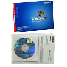 The idea of launching all our windows xp based apps, functions and tasks from a central utility is genius. Microsoft Windows Xp Professional Os Oem E8504793 B H Photo