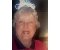 Donna Hendrickson Cato Obituary (2025)