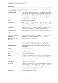 This article will provide an overview of the ca 2016. Https Www Optimax2u Com Prospectus Pdf