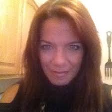 Denette Cherie “Dena” Filmer-Kelly (1972-2014)