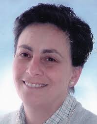 La comunicazione politica