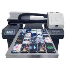 They have the ability to process multiple payment types, including credit and debit cards and gift cards. User Friendly Bank Card Printing Machine At Affordable Price Alibaba Com