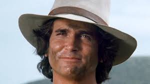 Michael Landon: adicciones, infidelidades y el doloroso final del idílico  padre de “La familia Ingalls”