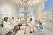 Outdoor Spa Decor Ideas