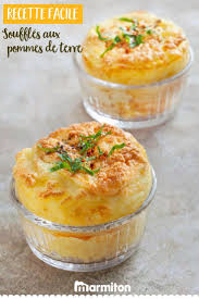 Mashed Potatoes Food Savoury Food Fun Easy Recipes