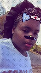 Paige gary (@paige.gary3)