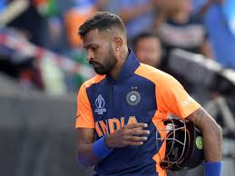 Hardik pandya is an actor, known for indian premier league (2008), darshan raval: Hardik Pandya Faces Fans Wrath For Disrespectful Birthday Wish For Zaheer Khan Cricket News