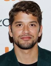 Mikhaïl Ahooja Movies & TV Shows List